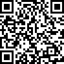 关于“临床思维训练系统更换服务器并进行升级”项目的比选公告