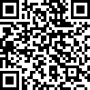 关于血管张力测定仪（规格型号：DMT620M ）移机等5个项目的谈价公告