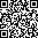 高分辨液相质谱仪（设备型号：timsTOF Pro）维修等项目询价