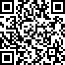 院内谈价公告