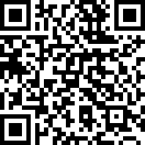 比选结果公示