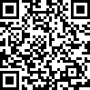 关于高分辨液相质谱仪更换Peltier Stack 2 DW制冷模块和nanoElute pressuer sensor压力传感器等3个采购项目的比选公告