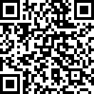 比选结果公示