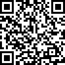 关于正电子发射及X射线计算机断层成像系统（规格型号：Vereos PET/CT）维修更换探测器电源一个项目的谈价公告