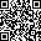 比选结果公示