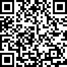 比选结果公示