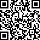 不锈钢隔断及安装比选公告