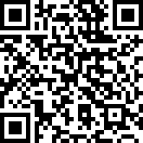 文书档案整理及数字化扫描比选公告
