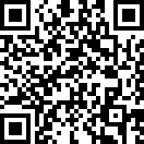 流式细胞仪（型号：FACSCantoII）维保项目询价（第二次）