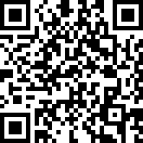 会务公司比选结果公示