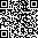 关于2019年第一批社会化招生补充公告