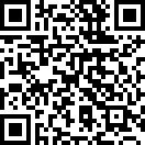 议价结果公示