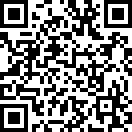 关于公布2019年上半年编外招聘笔试成绩及面试安排的通知