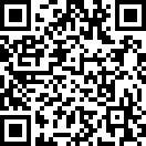 关于强脉冲光与激光系统IPL手具采购项目的比选公告