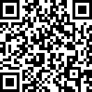 不锈钢隔断及安装比选公告