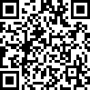 内窥镜手术器械控制系统外贸代理公司比选公告