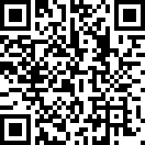 比选结果公示