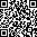 飞利浦双板DR数字成像系统（规格型号：DIGITAL DIAGNOST）更换原装全新球管一支项目询价