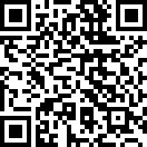 比选结果公示
