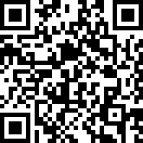 谈价及比选结果公示