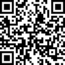 医学装备采购公示
