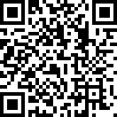 关于UPS移机项目的谈价公告