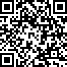 比选结果公示
