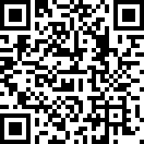 “重大呼吸系统疾病发病机制与精准防控体系的构建与应用”项目科技成果评价（鉴定）市场询价