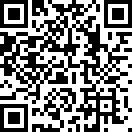 不锈钢隔断及安装比选公告