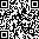议价结果公示
