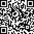 墨池学术 | 国家级继续医学教育项目“超声引导下神经水分离技术在疼痛康复中应用新进展”在市三医院成功举办