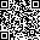 相信我，你的血管我来做:从零起步到全省前列，市三医院血管外科发展被“冲动”支配着