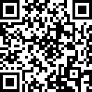 王静：打造精细屏障  护队友安全