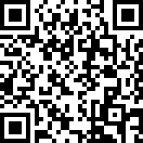 特殊的生日，一辈子的骄傲！