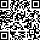 黄翔：受助渡难关的她  用实际行动感恩