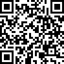 加强公立医院党的建设 助推医院高质量发展