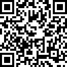 话传承，谋发展 —市三医院召开离退休支部座谈会