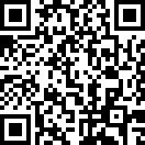 展望十四五  结对促发展 市三医院赴理塘县俄拉村开展党建交流指导工作