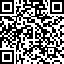 在时代影像中  读懂自己的责任 ——市三医院团委组织青年集中观看影片《厉害了，我的国》