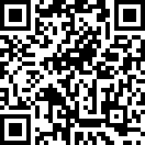 市三医院团委联合团市委青年之家开展新冠肺炎就医指南线上直播活动