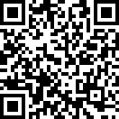 话传承，谋发展 —市三医院召开离退休支部座谈会