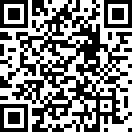 展望十四五  结对促发展 市三医院赴理塘县俄拉村开展党建交流指导工作