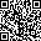 在时代影像中  读懂自己的责任 ——市三医院团委组织青年集中观看影片《厉害了，我的国》