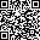 市三医院团委联合团市委青年之家开展新冠肺炎就医指南线上直播活动
