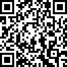 成都市肾病质量控制中心开展血液透析现场督导及新督查标准意见征求