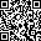 全面督导促提升强化质控促发展
