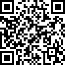 成都市病案质控中心开展病案首页主要诊断编码正确率现场评估会