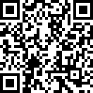 做好健康守门人 致力全科医学新发展--成都市全科医学质控中心成功举办《全科医学适宜技术》培训班