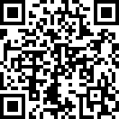 勇担健康新使命 致力全科医学新发展--市三医院全科医学科成功举办全科医学适宜技术培训班