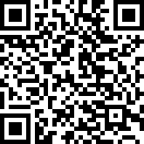 2019年省级继续教育培训项目抢救室心肺脑复苏质量控制学习班小结